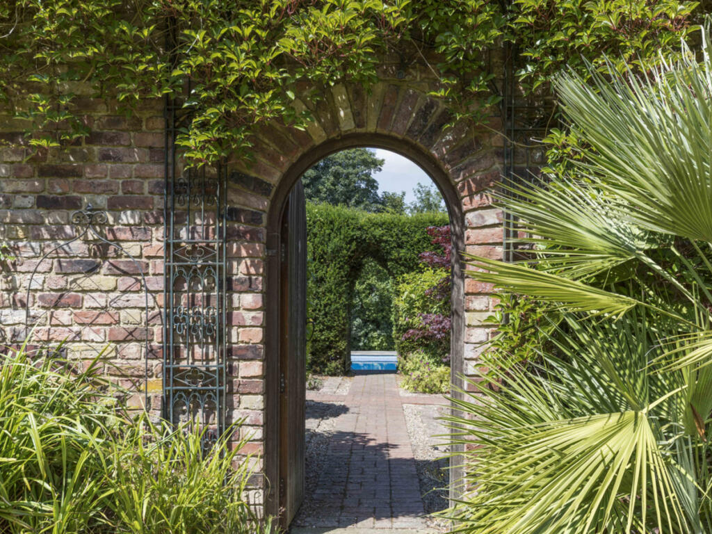 Additional image 15 of Oxney, Dover, CT15