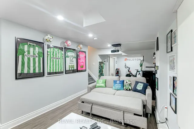 Additional image 31 of 1080 Davis Lane