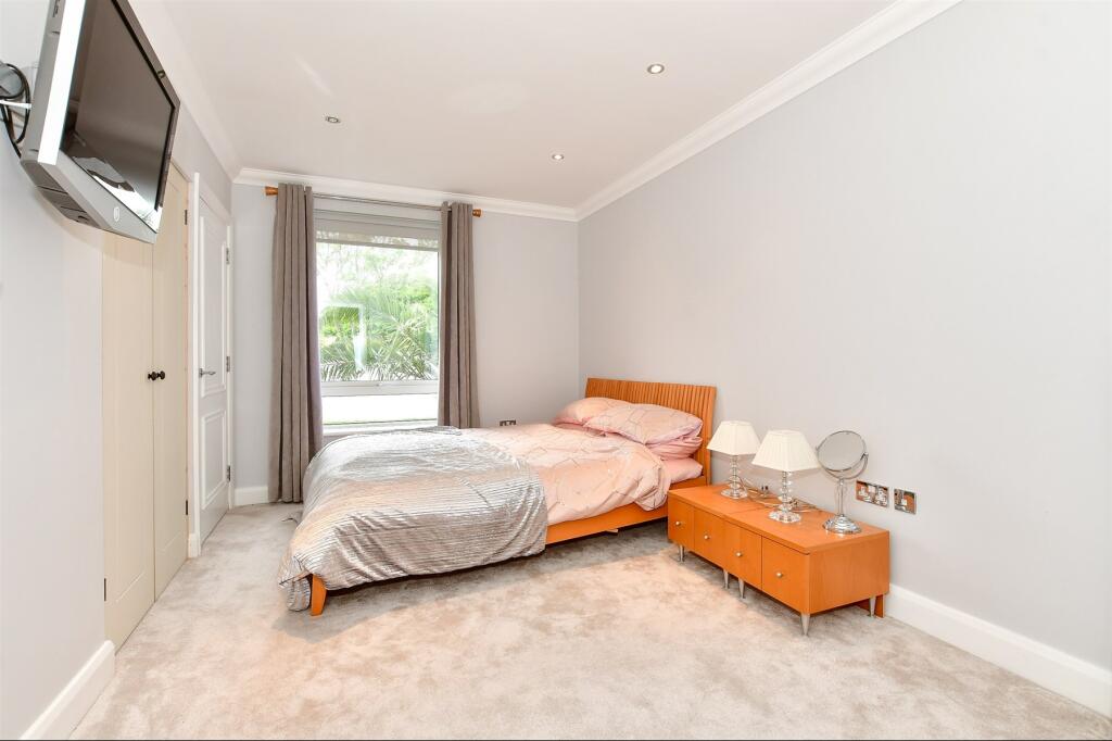 Additional image 10 of Joss Gap Road, Broadstairs, Kent