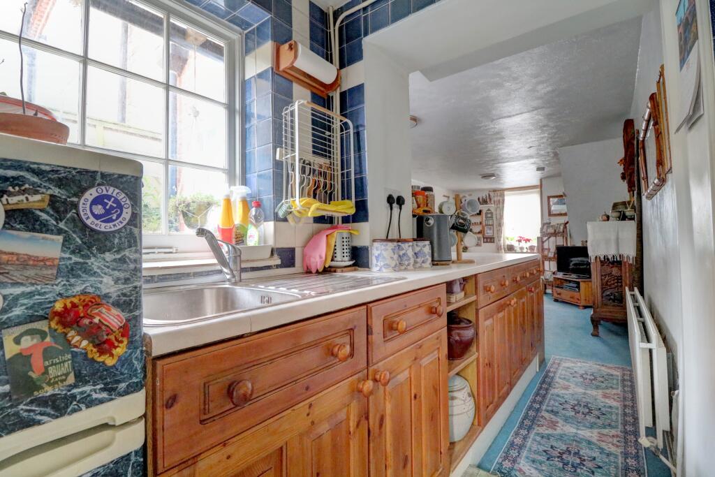 Additional image 7 of Old Dover Road, Canterbury, CT1