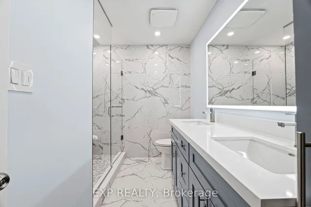 Additional image 10 of 4254 Poltava Cres