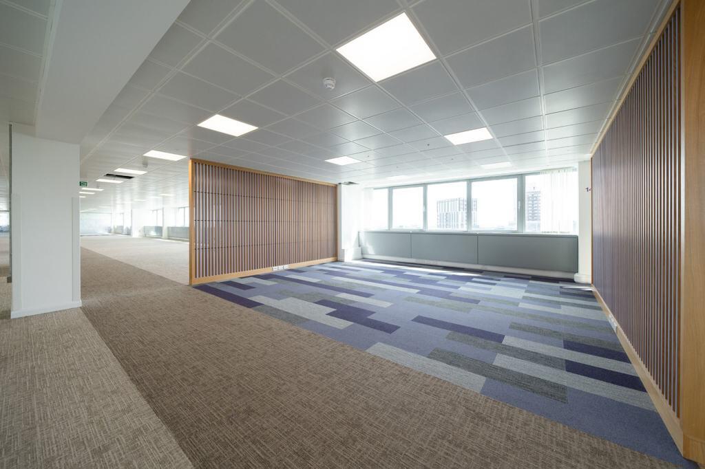 Additional image 11 of Southern House, Wellesley Grove, Croydon, Surrey CR9 1DY