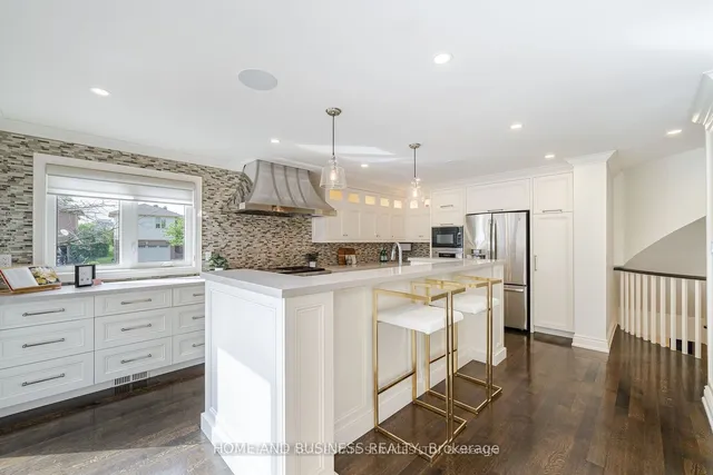 Additional image 6 of 2192 Oakmead Blvd