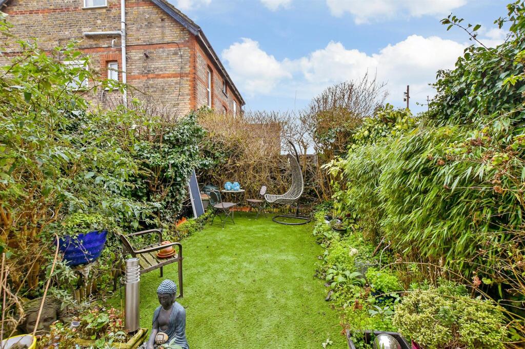 Additional image 18 of Bellevue Road, Ramsgate, Kent