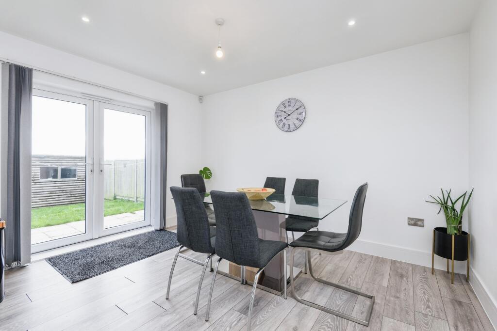 Additional image 11 of Haine Road, Ramsgate, CT12