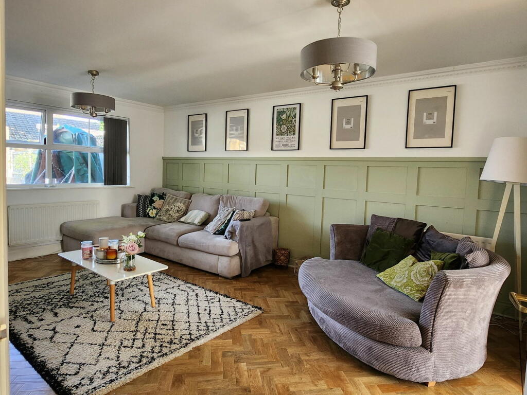 Additional image 4 of Selwyn Drive, Broadstairs, CT10 2SW