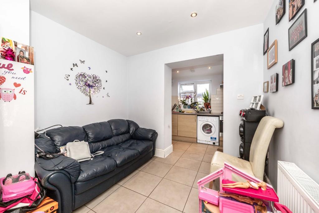 Additional image 5 of Cotford Road, Thornton Heath, Surrey, CR7