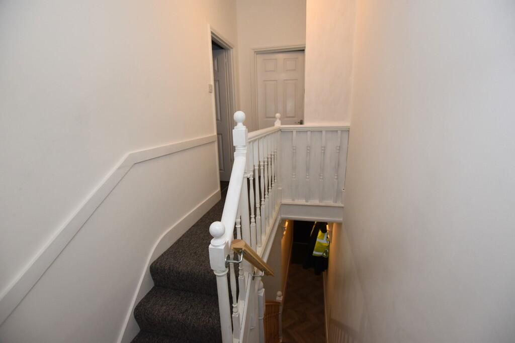 Additional image 6 of Bloomsbury Road, Ramsgate