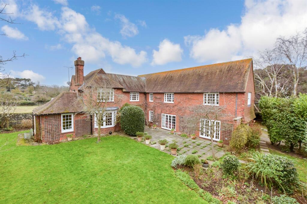 Additional image 14 of Lanthorne Road, Broadstairs, Kent