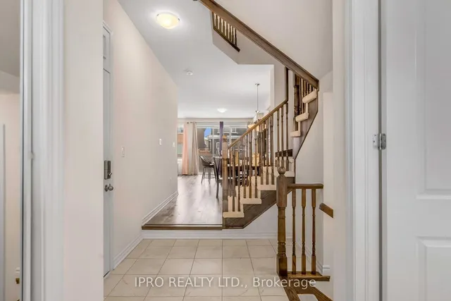 Additional image 8 of 1358 Sycamore Gdns