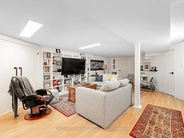 Additional image 31 of 137 Cove Cres