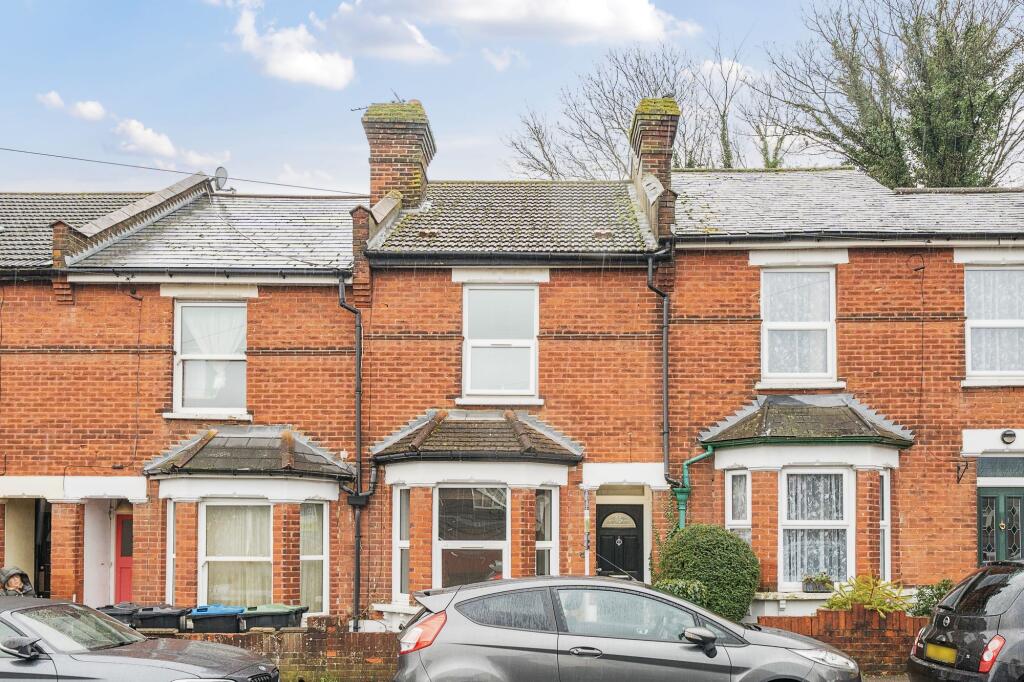 Additional image 11 of Riddlesdown Road, Purley, CR8