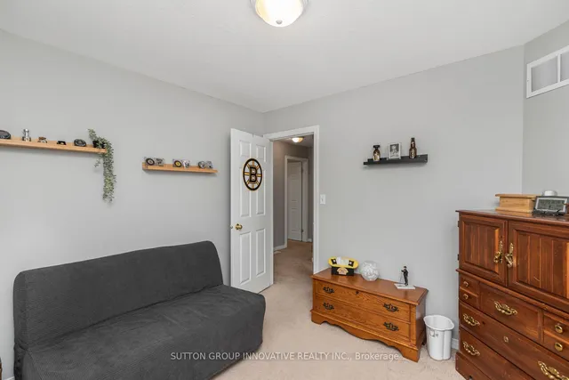 Additional image 23 of 23 Jonathon Crt