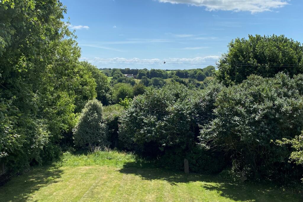 Additional image 13 of Dover Road, Ringwould, CT14