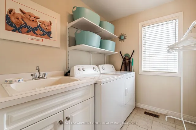 Additional image 26 of 5 Bridle St