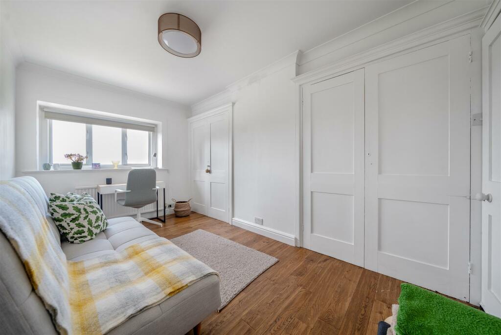 Additional image 18 of Princes Drive, Sandwich Bay, Sandwich