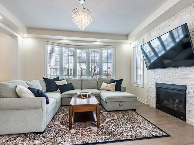 Additional image 12 of 364 Wisteria Way