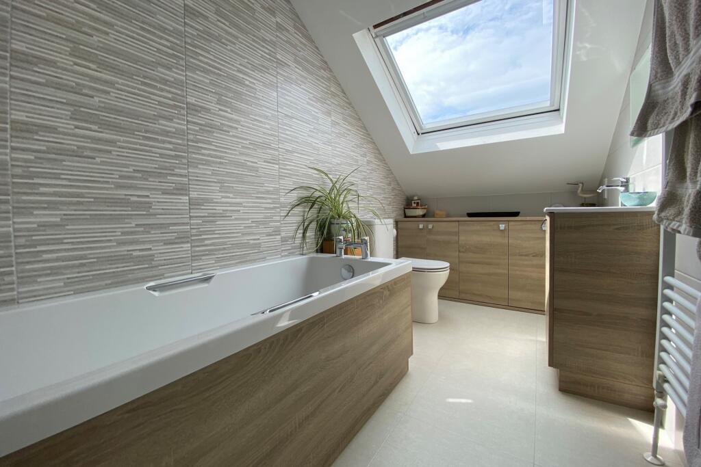 Additional image 5 of Lawn Road, Walmer, CT14