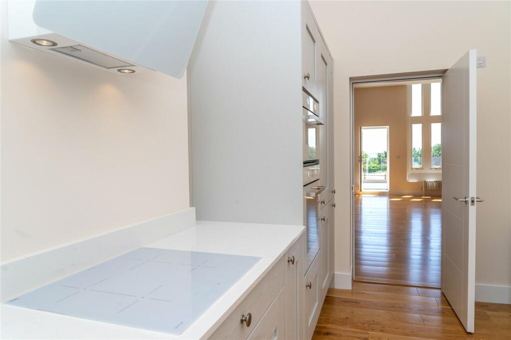 Additional image 4 of Courtstairs Manor, Ramsgate, CT11