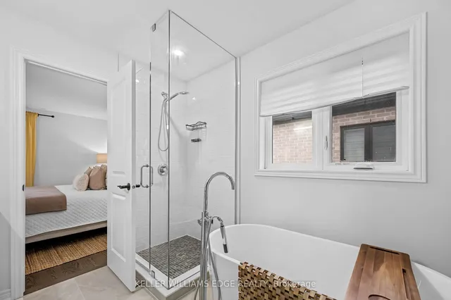 Additional image 24 of 556 Highway 8