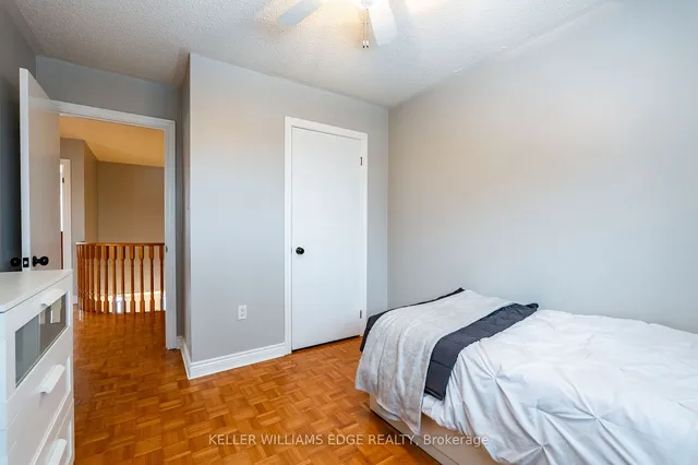 Additional image 27 of 67 Laurendale Ave