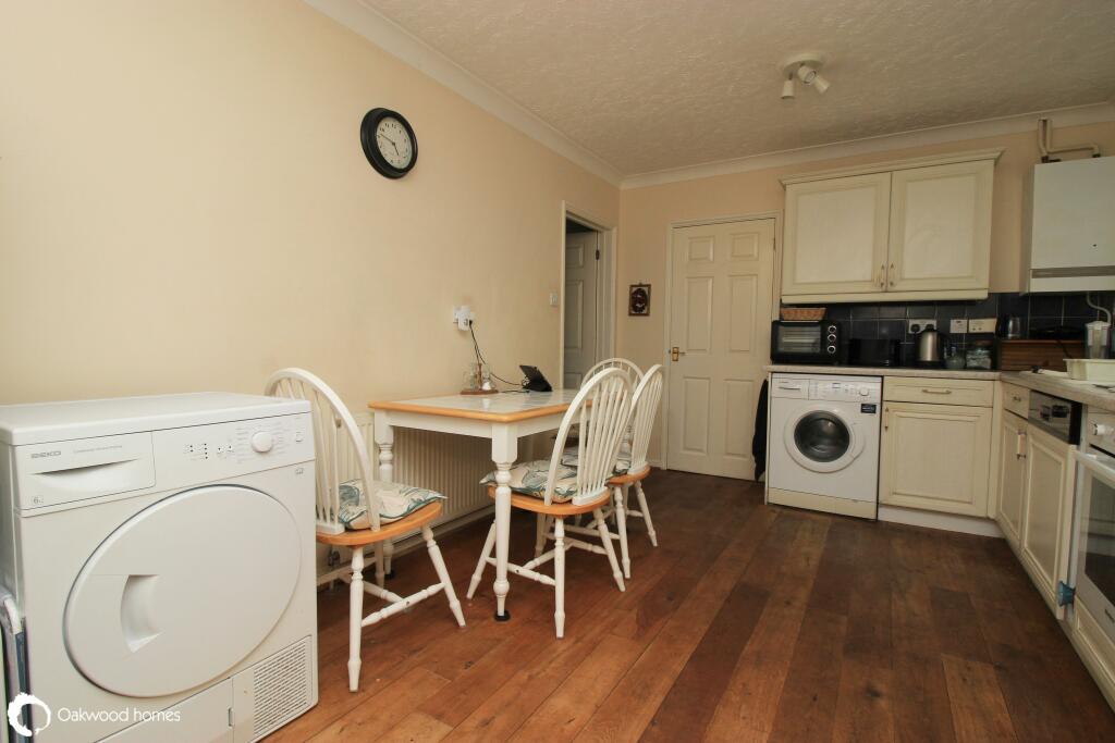 Additional image 11 of Ash Court, Cliffsend, Ramsgate