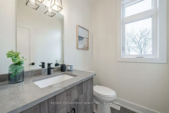 Additional image 11 of 1313 BASELINE Rd