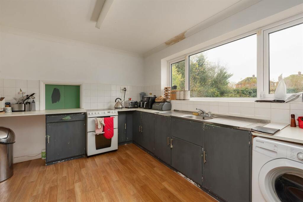 Additional image 6 of Ethelbert Road, Canterbury