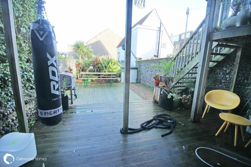 Additional image 5 of Grange Road, Ramsgate