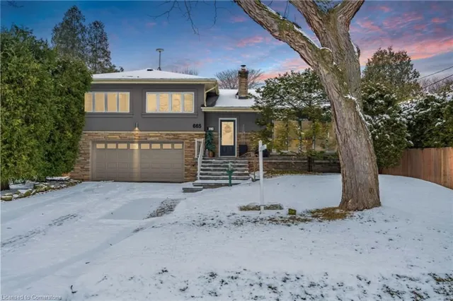 Additional image 3 of 665 Gayne Blvd