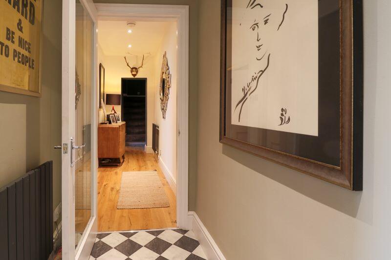 Additional image 7 of Old Dover Road, Canterbury