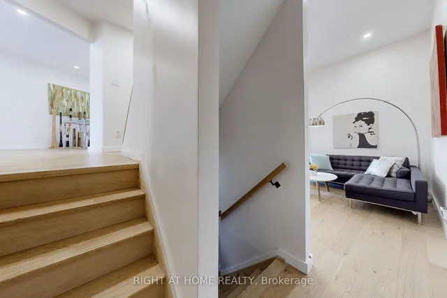 Additional image 11 of 400 Bloor St Unit 6