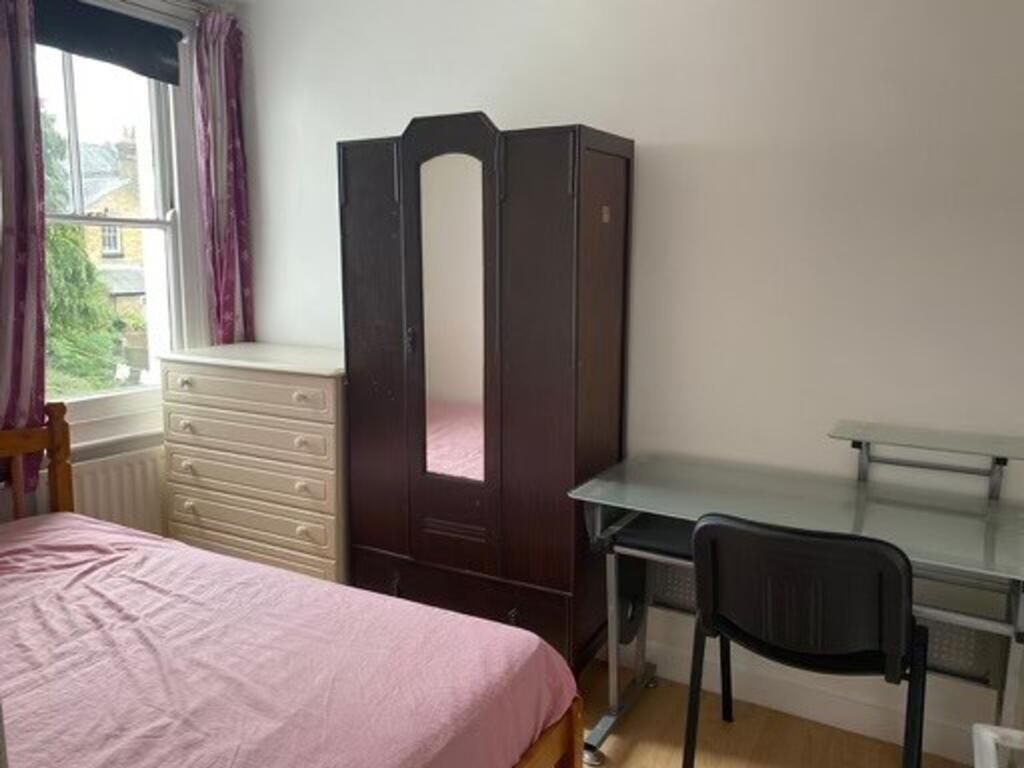 Additional image 8 of Black Griffin Lane, Canterbury, CT1