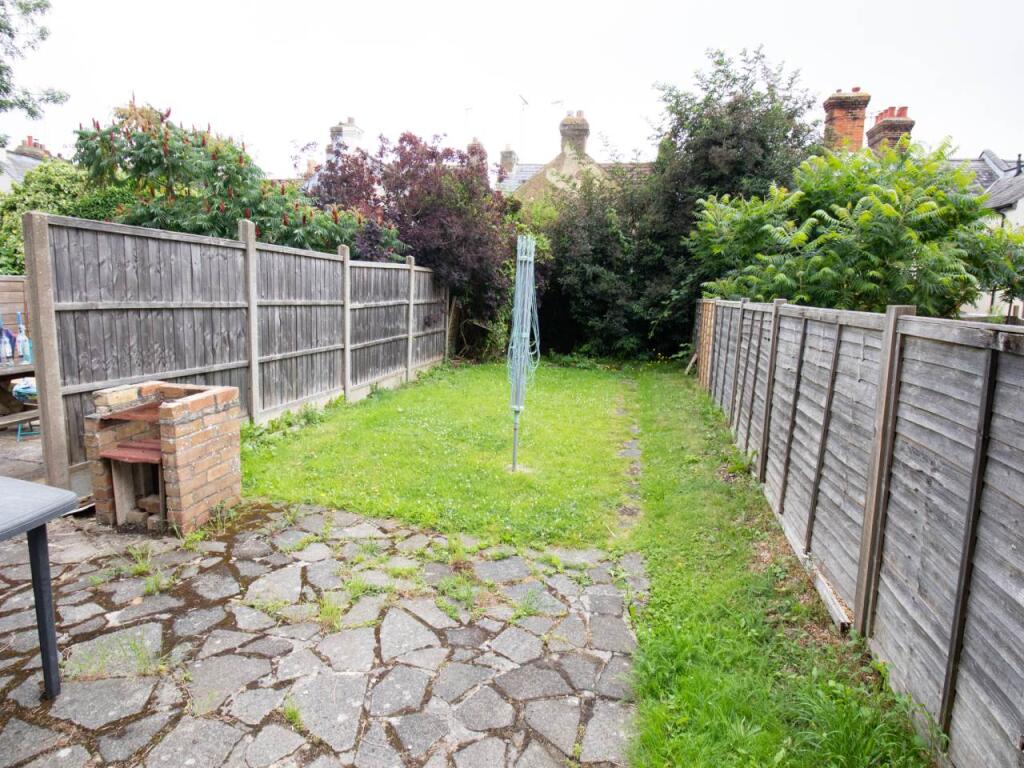 Additional image 17 of Martyrs Field Road, Canterbury, Kent