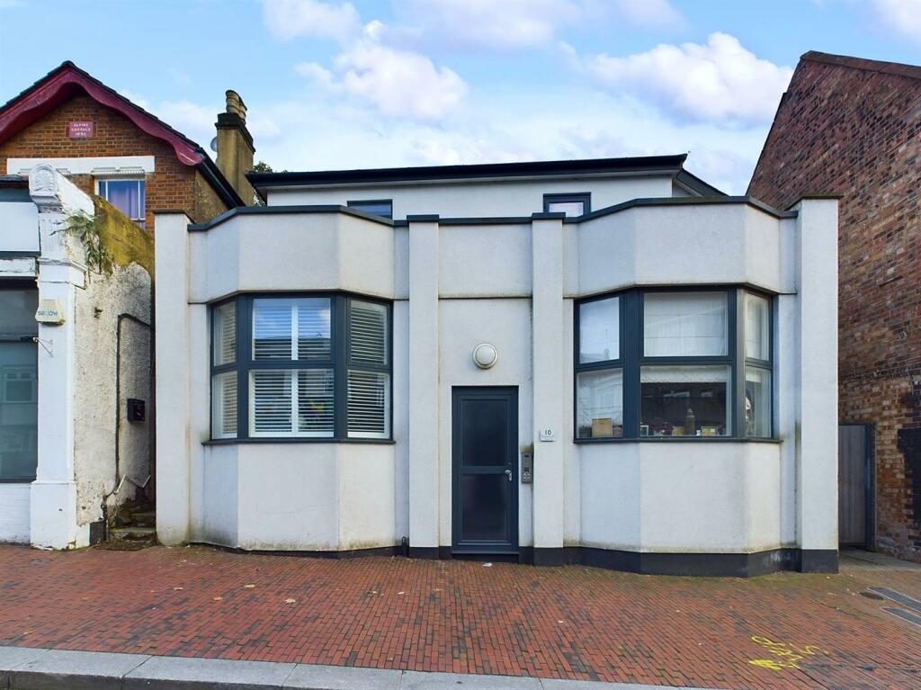 Additional image 11 of Whytecliffe Road South, Purley