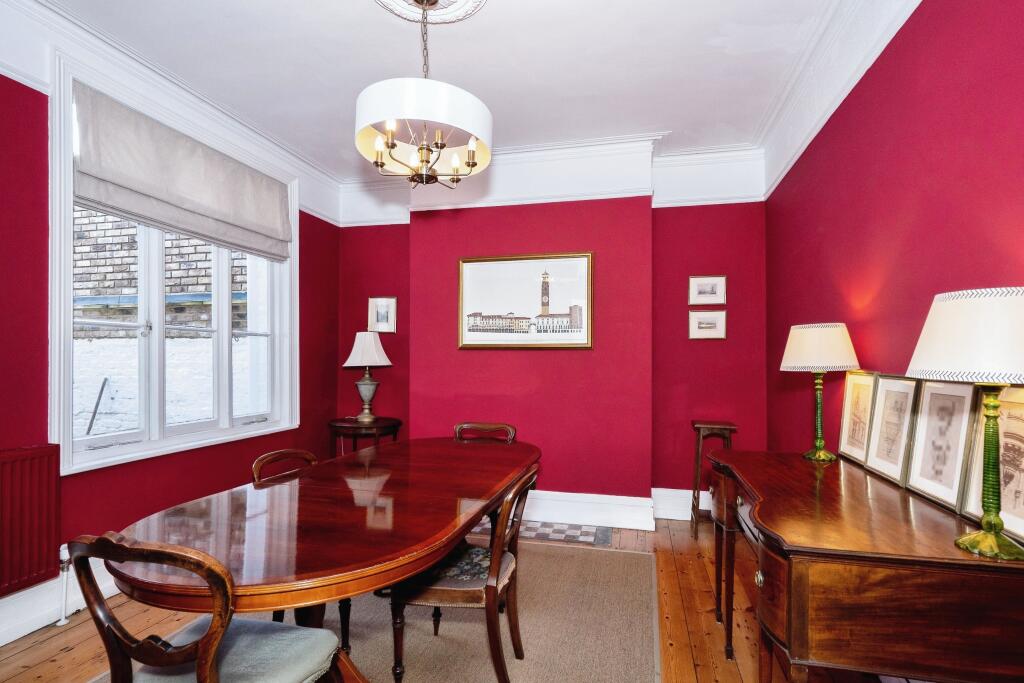 Additional image 8 of Augusta Road., Ramsgate, CT11