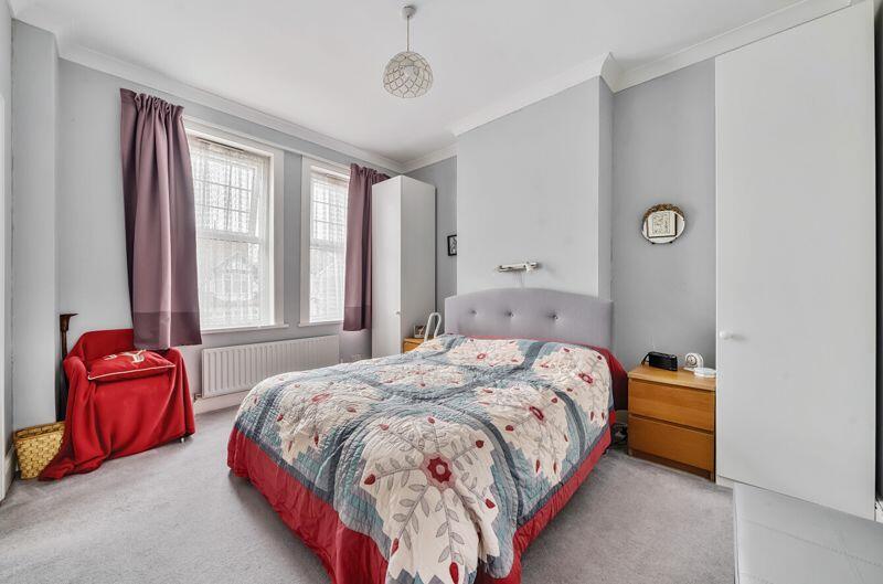 Additional image 9 of Purley Park Road, Purley