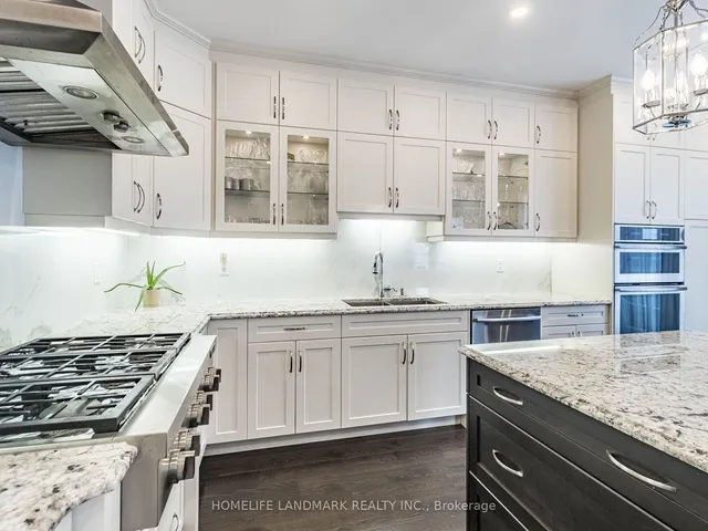 Additional image 16 of 104 Wheat Boom Dr