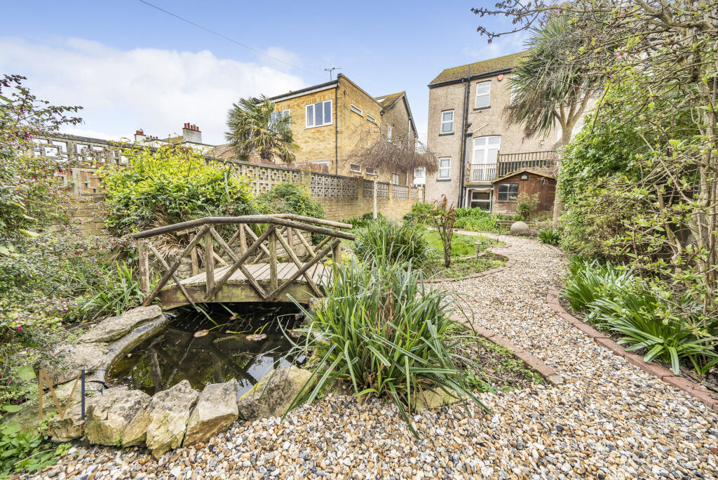 Additional image 24 of Percy Avenue, Broadstairs, Kent