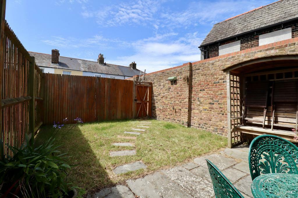 Additional image 7 of The strand, Deal, Walmer, Kent, CT14 7DY