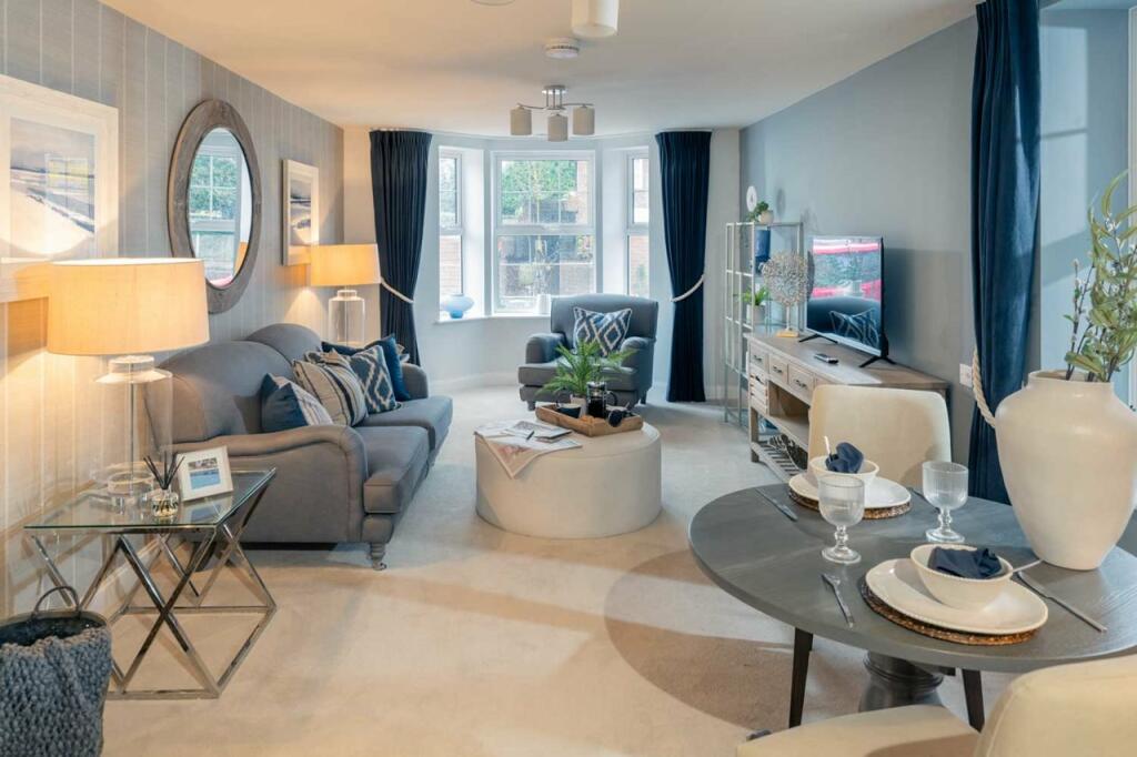 Additional image 3 of New Dover Road,
Canterbury,
CT1 3AT