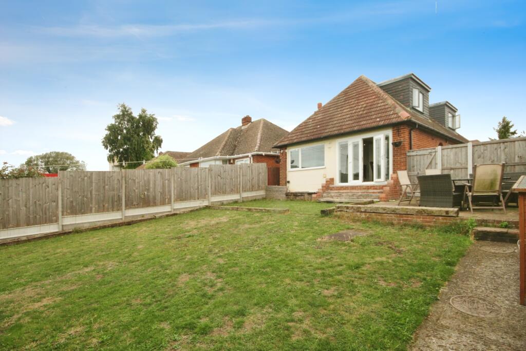 Additional image 24 of Arundel Road, Ramsgate, CT12