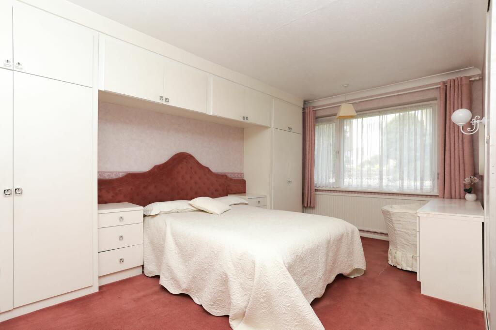 Additional image 10 of Seven Stones Drive, Broadstairs, CT10