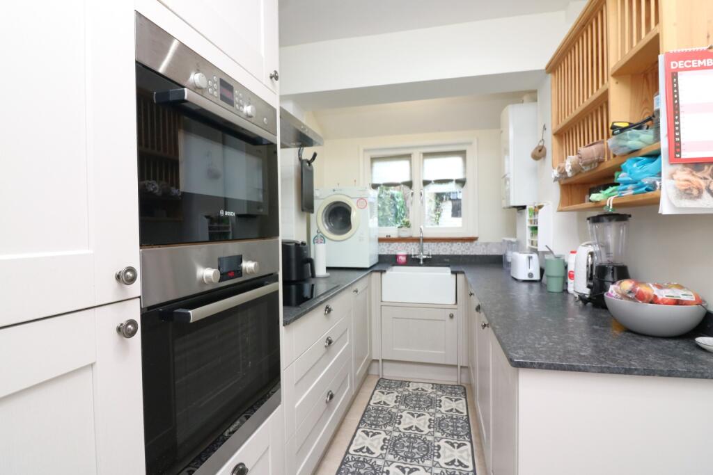 Additional image 4 of School Road, Sandwich, Kent, CT13