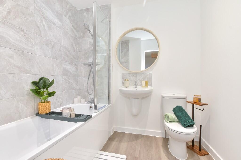 Additional image 8 of Manston Road, 
Manston, 
Ramsgate, 
CT12 5BE