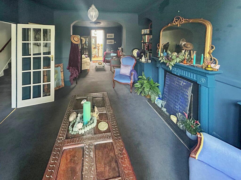 Additional image 3 of Liverpool Lawn, Ramsgate, CT11 9HJ