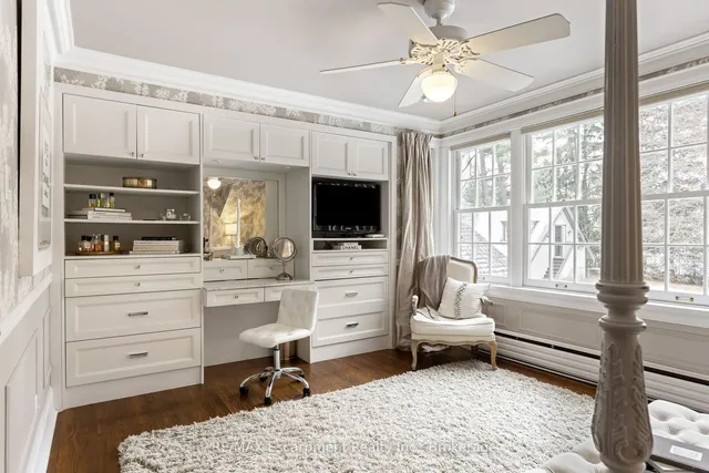 Additional image 18 of 2055 Lakeshore Rd