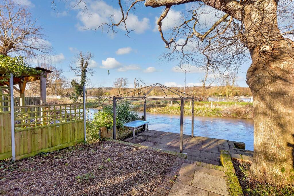 Additional image 9 of Ashford Road, Canterbury, Kent