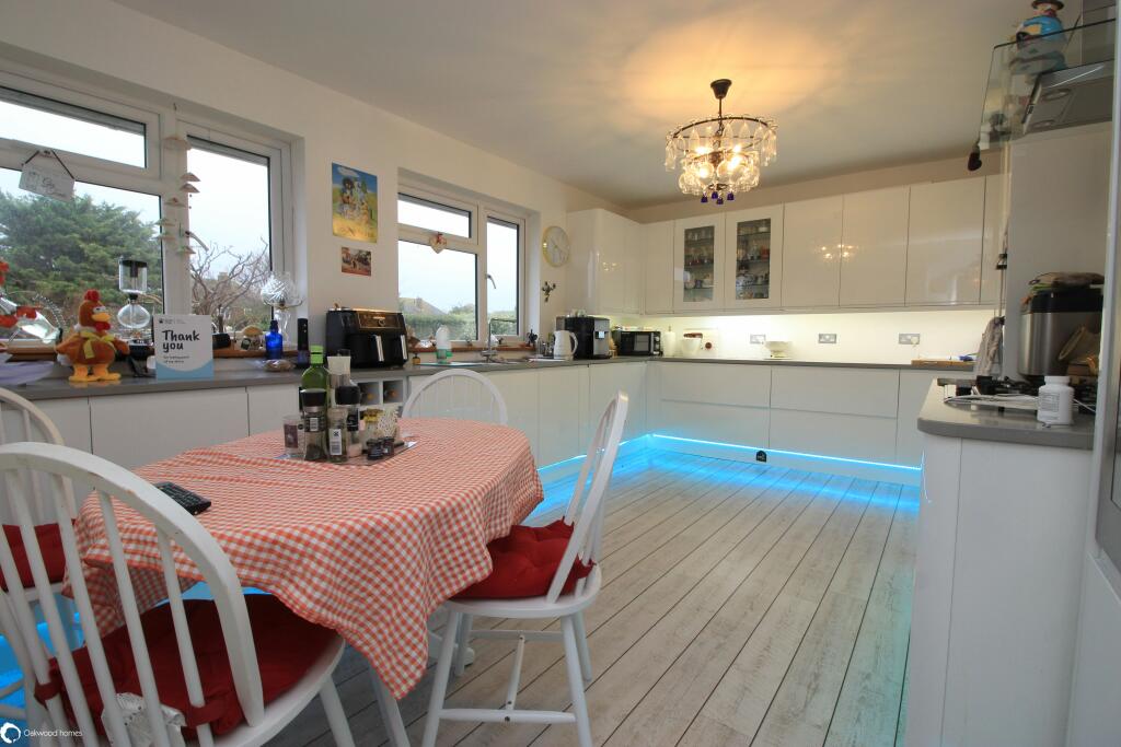 Additional image 5 of Winterstoke Crescent, Ramsgate