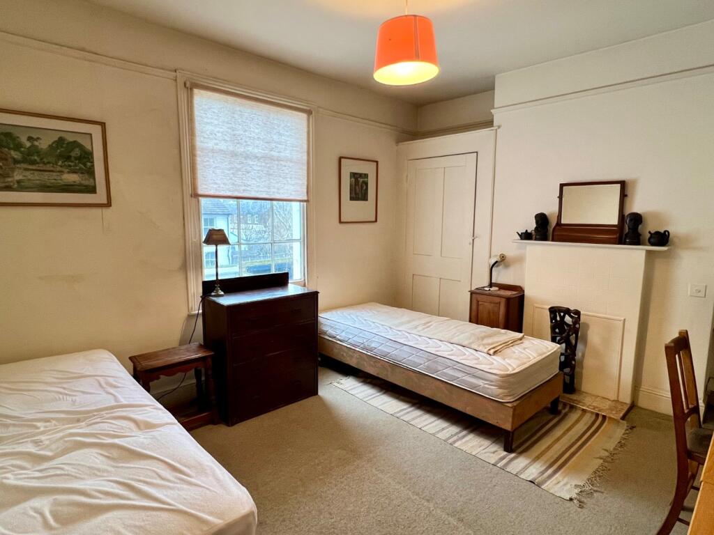 Additional image 12 of Archery Square, Walmer, Deal, Kent, CT14